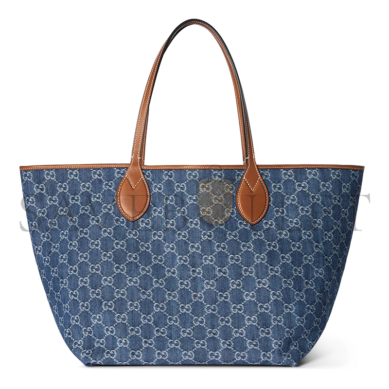 GUCCI TOTISSIMA MEDIUM TOTE BAG 820481 (30.5*28*27cm) GUCCI TOTISSIMA MEDIUM TOTE BAG 820481 (30.5*28*27cm)